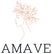 Logo AMAVE